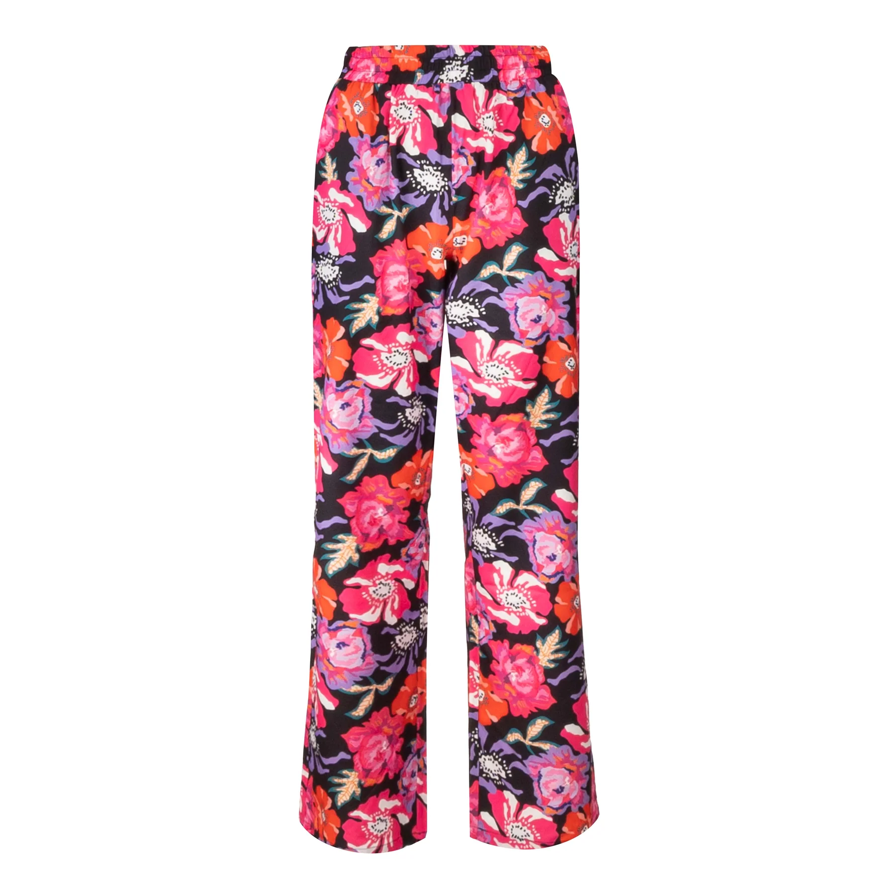 Liberte Fiona-Pants