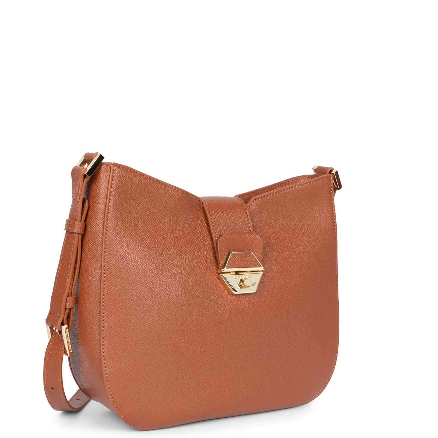 Delphino-Sac besace