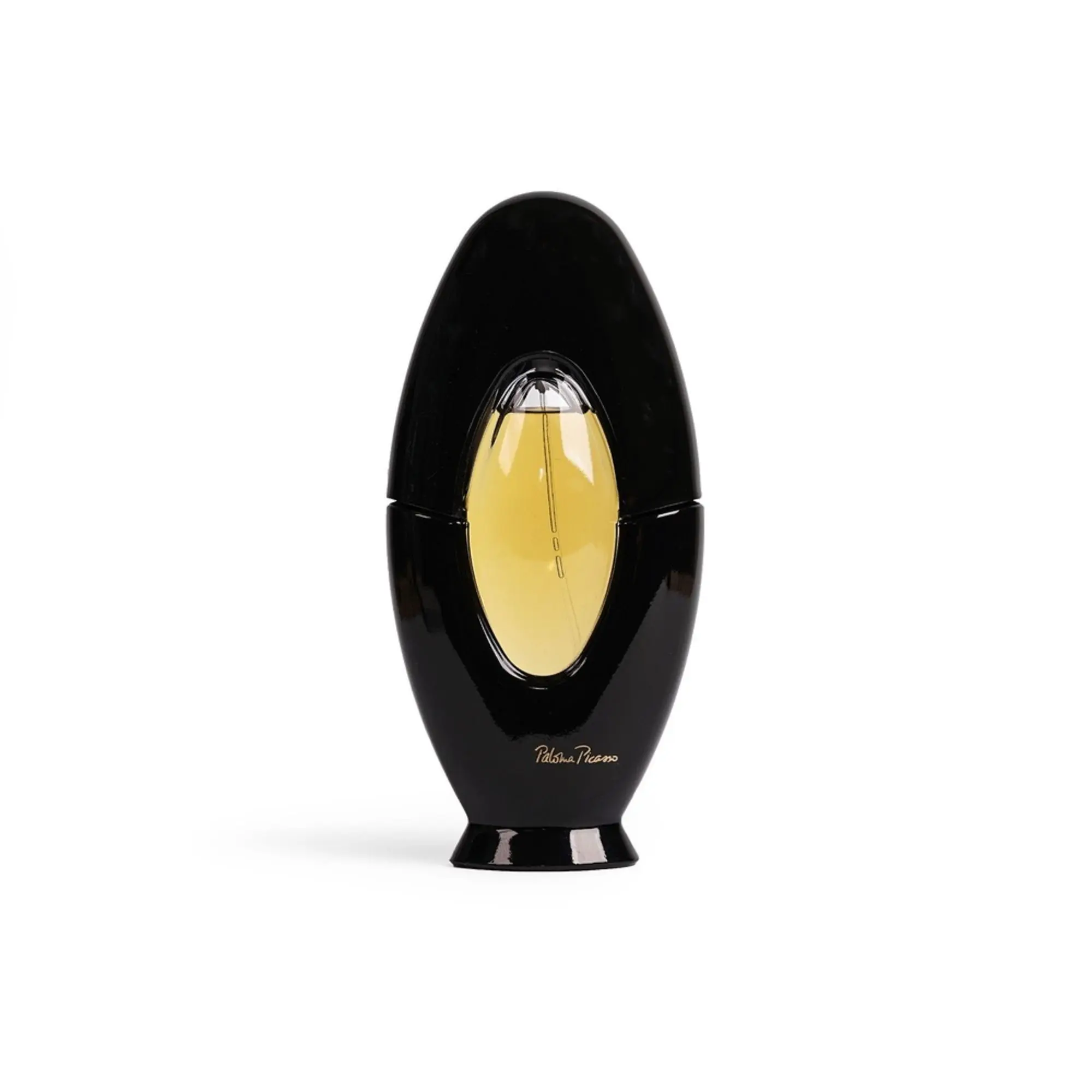 Paloma Picasso - Mon Parfum Eau de parfum- Paloma Picasso