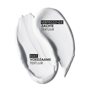 Vichy Mineral 89 - 72H Moisture Boosting Cream 50ML