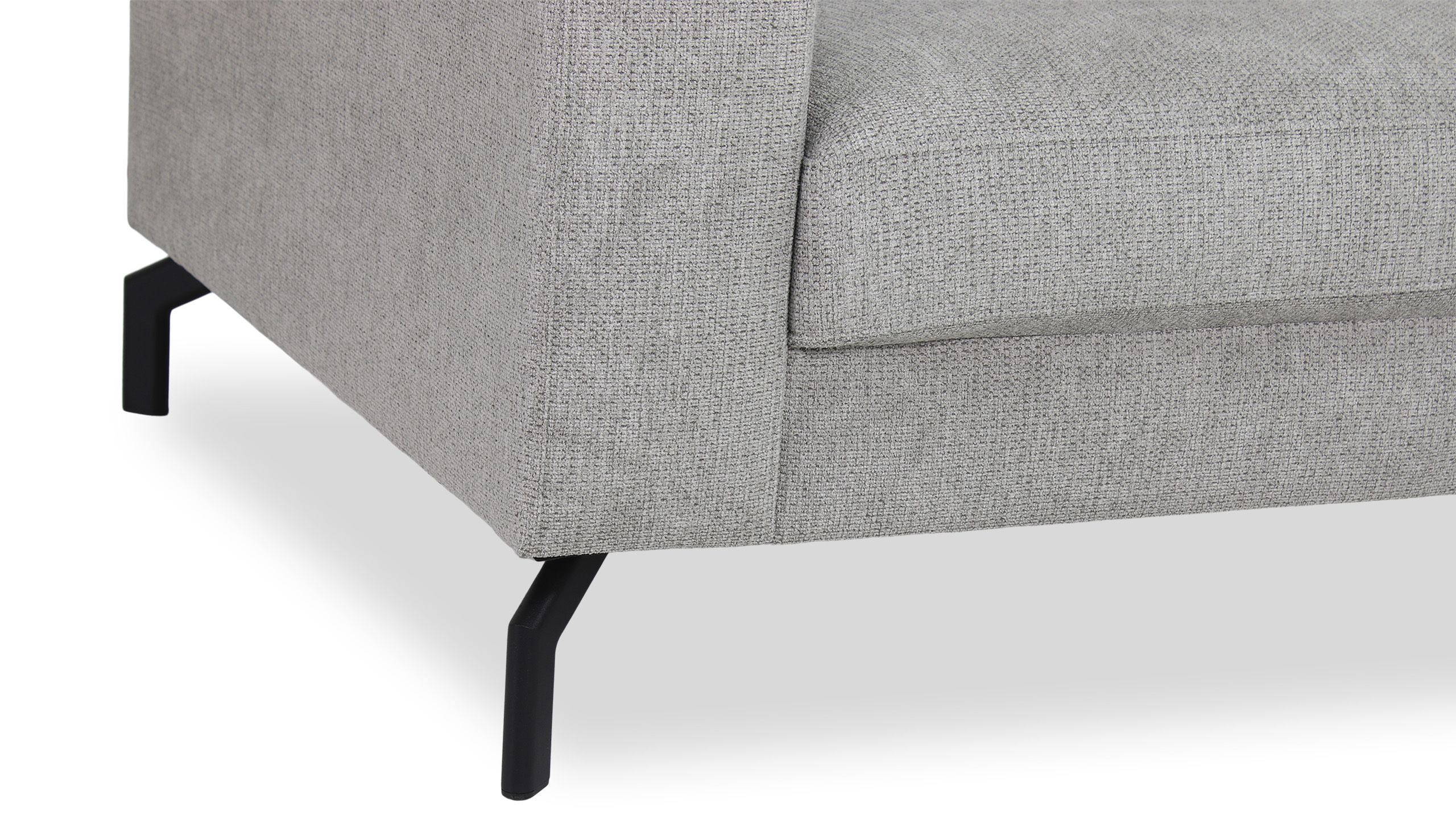 Fauteuil Seattle