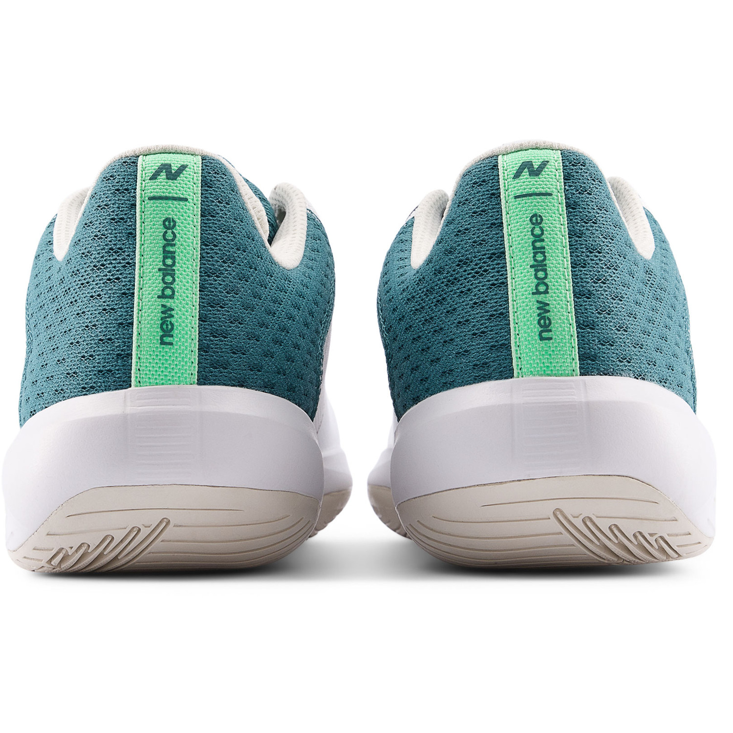 New Balance MCH696M6 All Court Heren