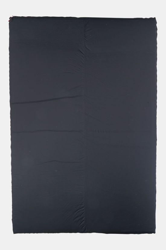 Ayacucho Ayacucho Self-Inflating Double 5CM 2-persoons Zelfopblaasbare Slaapmat