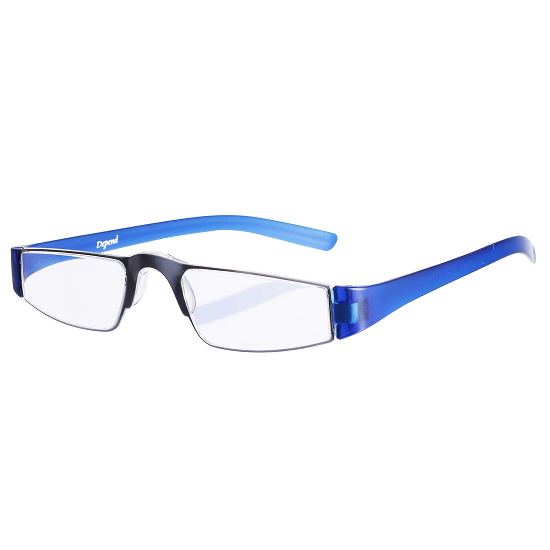 Lesebrille