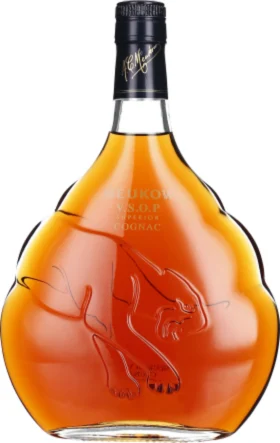MEUKOW VSOP 70CL