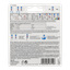 Selvheftende spiker for dyper rammer 2-pk 2x2 kg