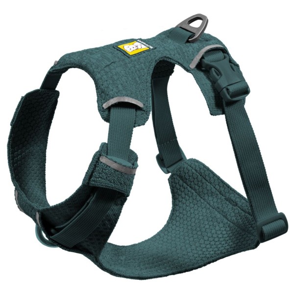 Ruffwear - Front Range Flex Harness - Harnais pour chien