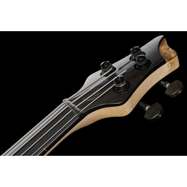 Marleaux Diva 4 Laurel EB
