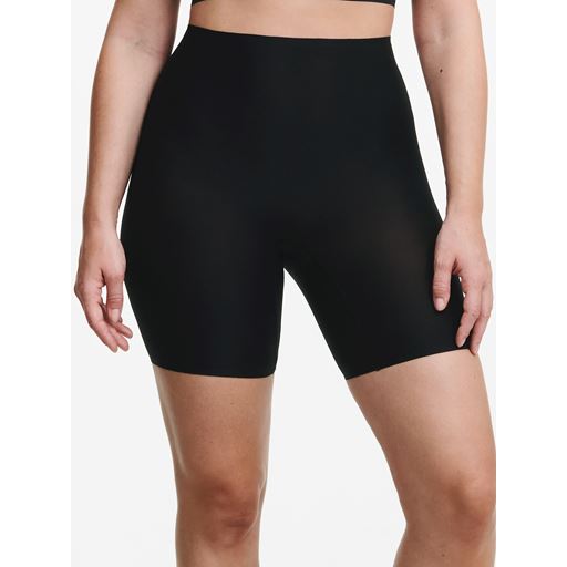 Chantelle Softstretch Shorts, Black