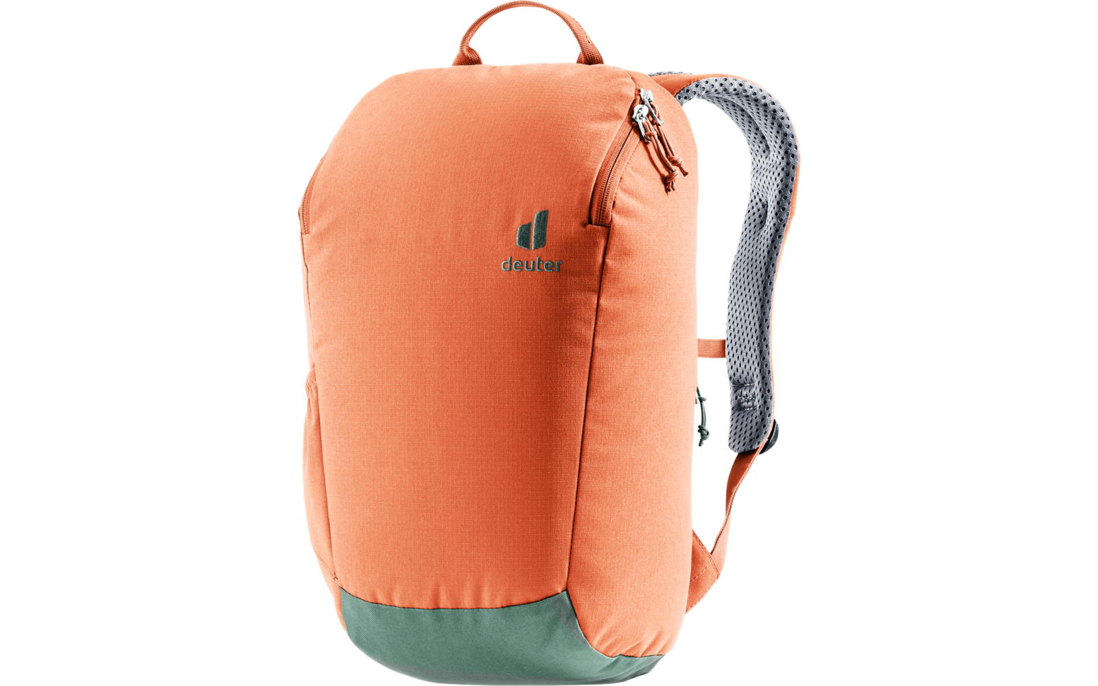 Deuter Stepout 16 Rucksack 16 Liter marine ink