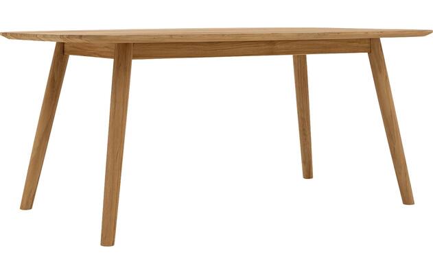 Tuintafel Lago