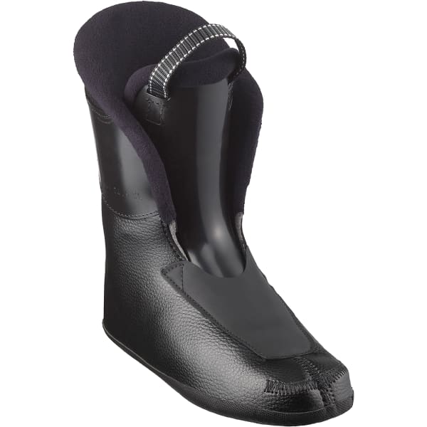 Chaussure de ski SALOMON S/RACE 60T L B/WH/PROC