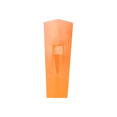 Exacompta The Magazine - Porte-revues orange