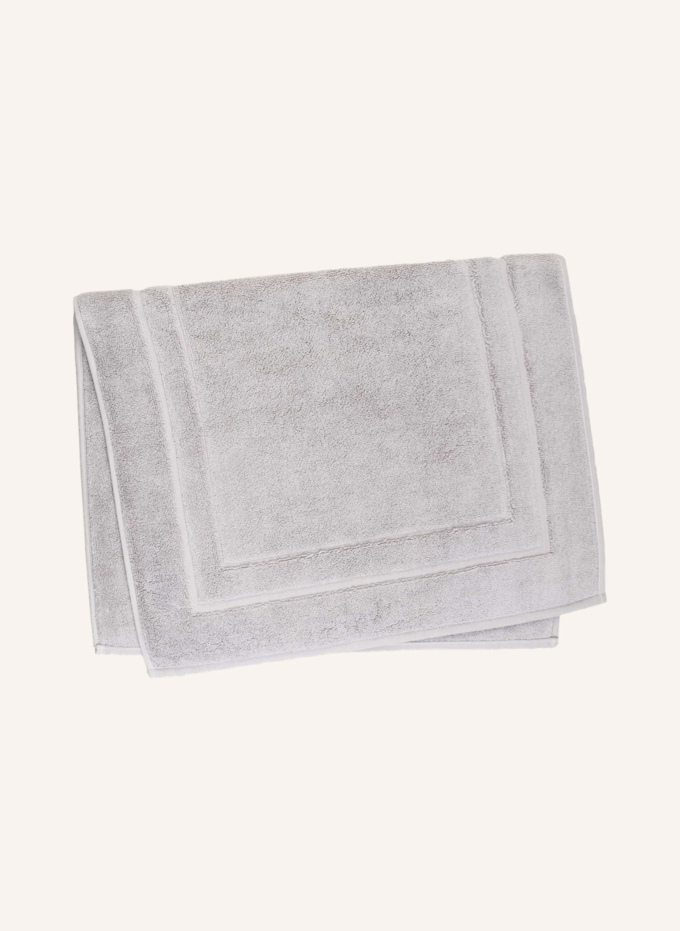 Cawö Badematte CLASSIC