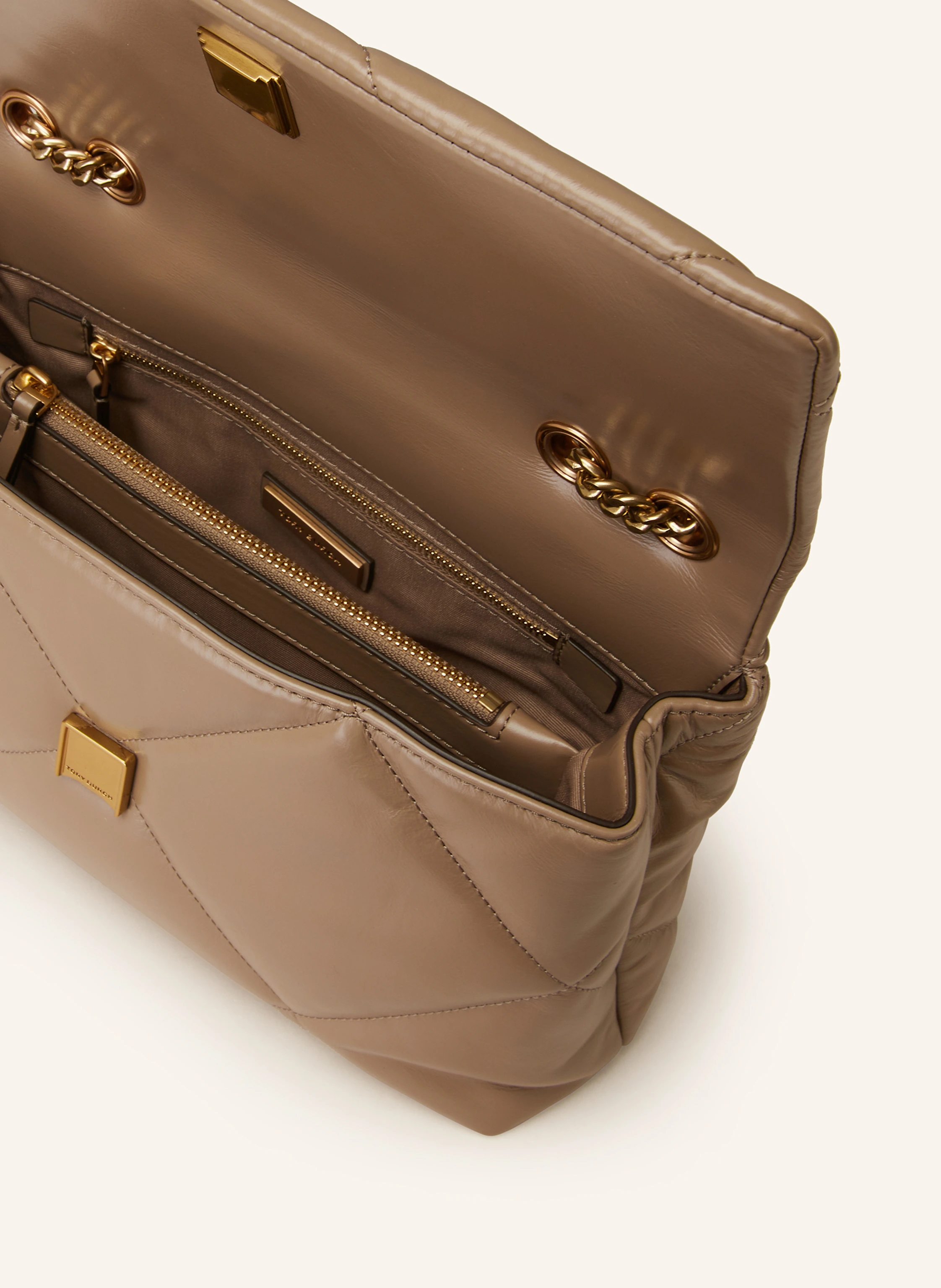 TORY BURCH Umhängetasche KIRA