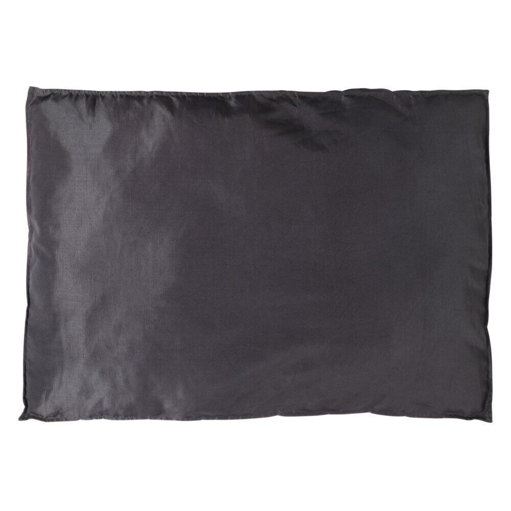 Matelas pour chien imperméable 110x80x8cm