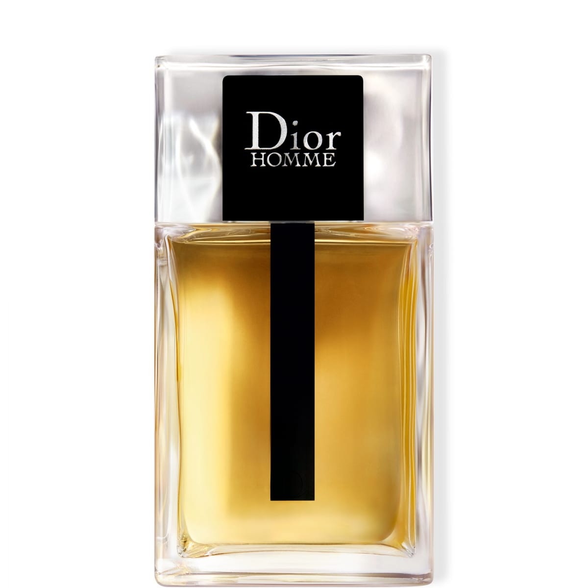 Dior Homme Dior Homme Eau de Toilette