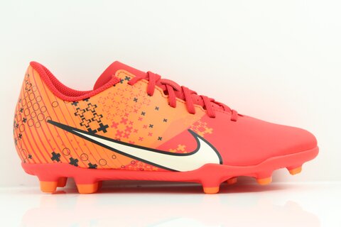 Nike JR VAPOR 15 CLUB MDS FG/MG
