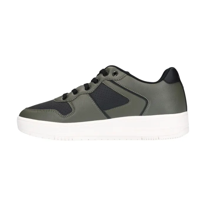 Cruyff Indoor Royal Sneakers Heren