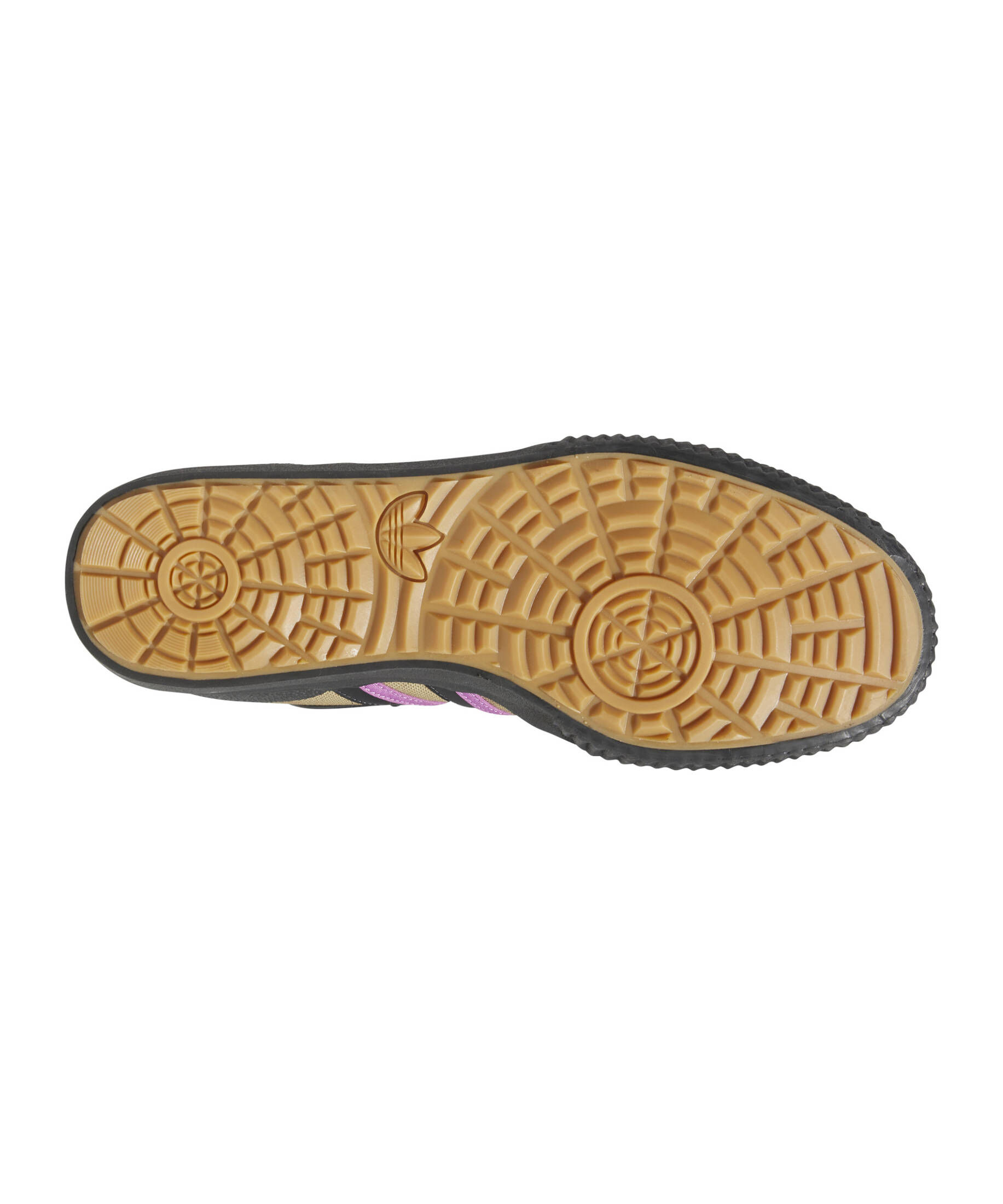adidas Originals| Herren Lifestyle - Schuhe Herren - Sneakers Akando ATR
