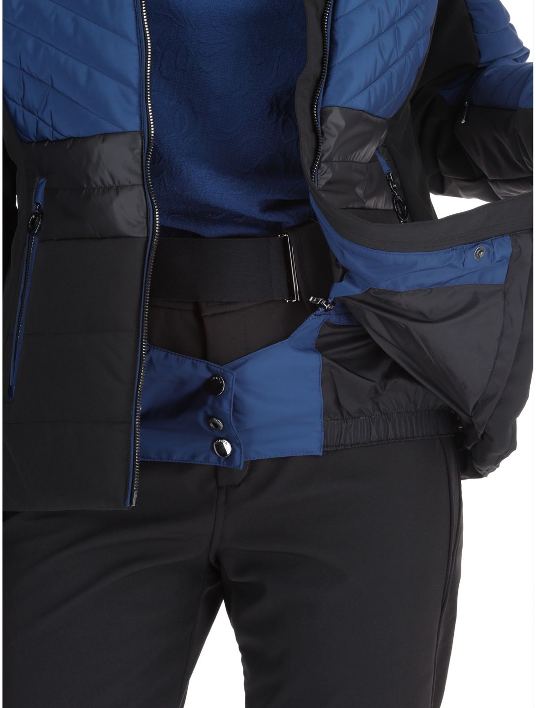 Hakula ski-jas dames