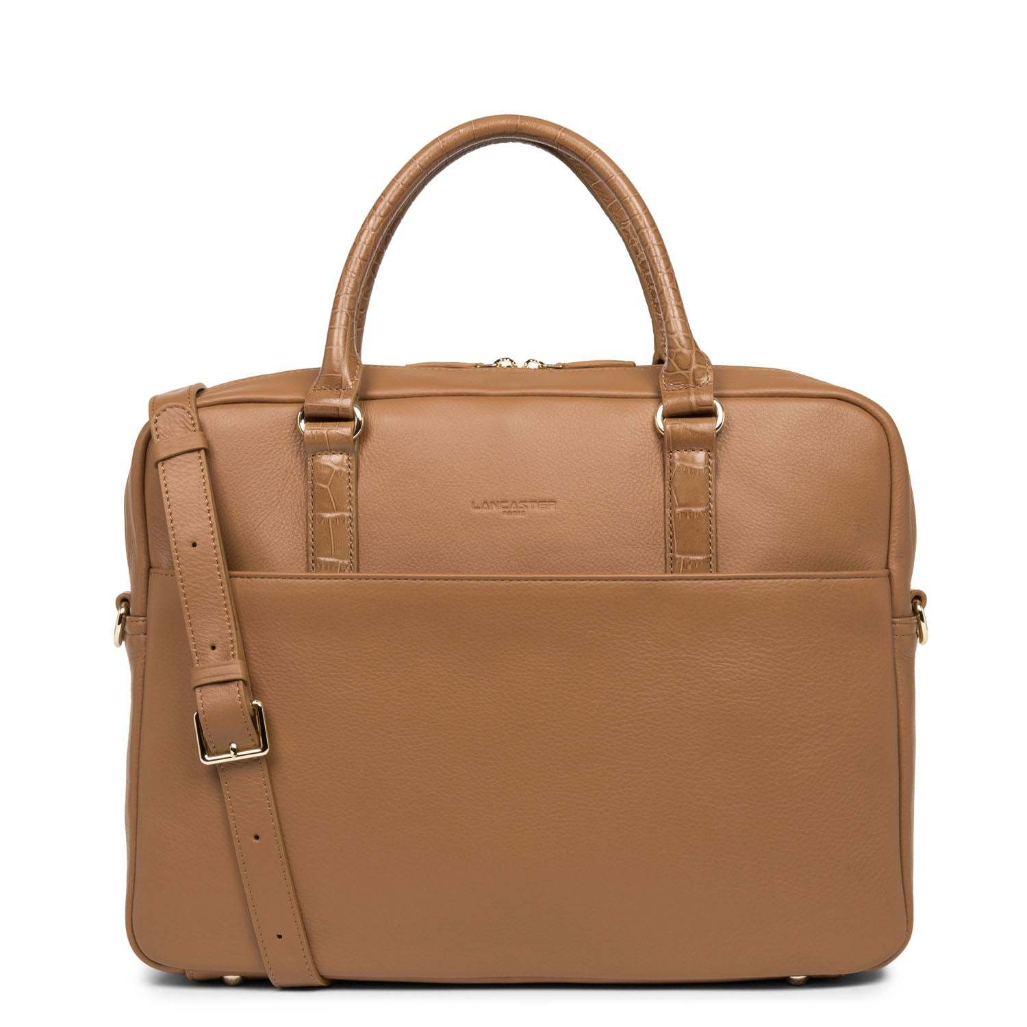 Mademoiselle Business-Porte documents