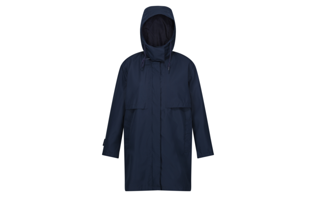 Regatta Georgonia Damen Regenjacke