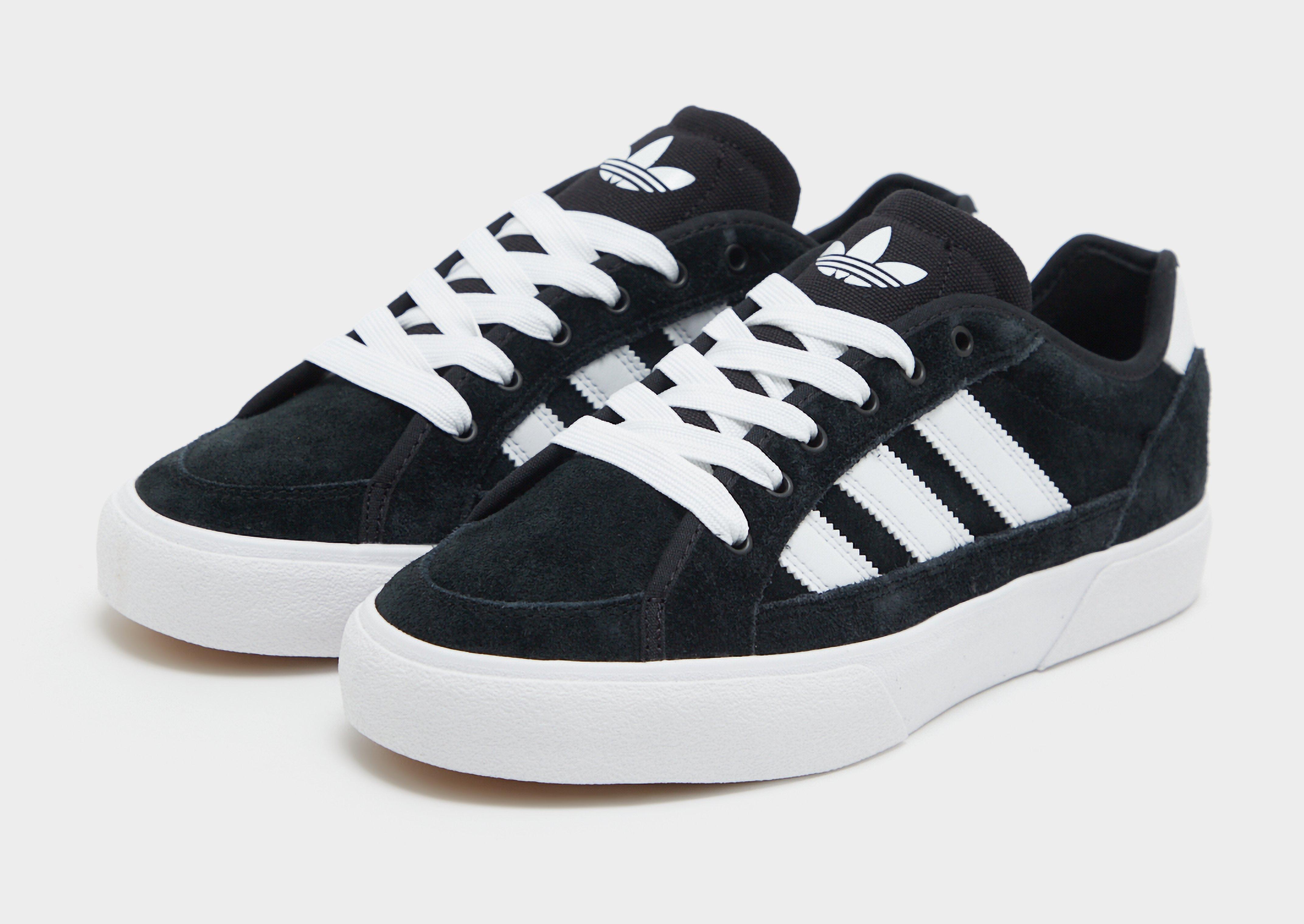adidas Originals Court TNS Premiere Homme