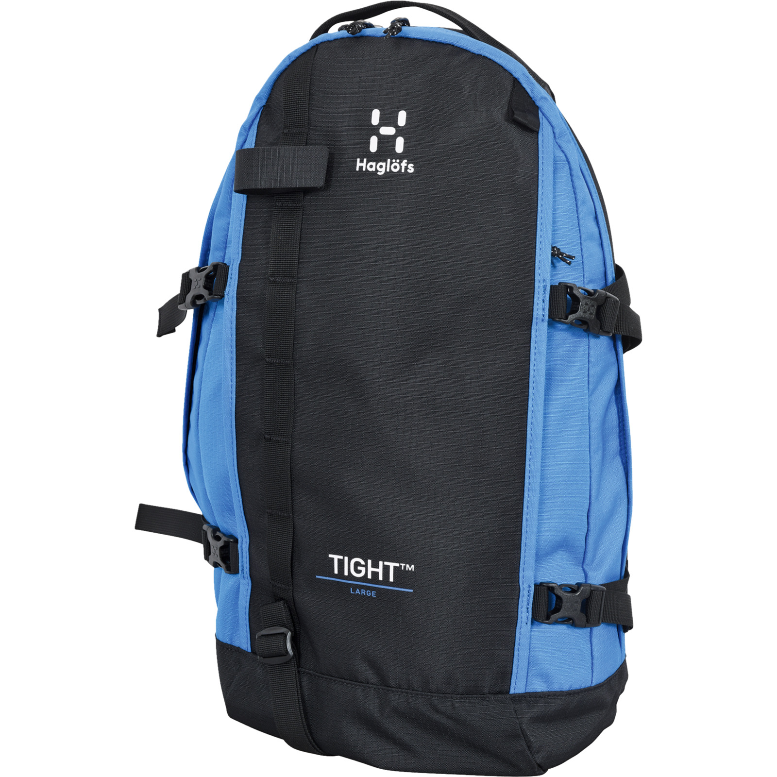Haglöfs Tagesrucksack Tight Large 25 blau