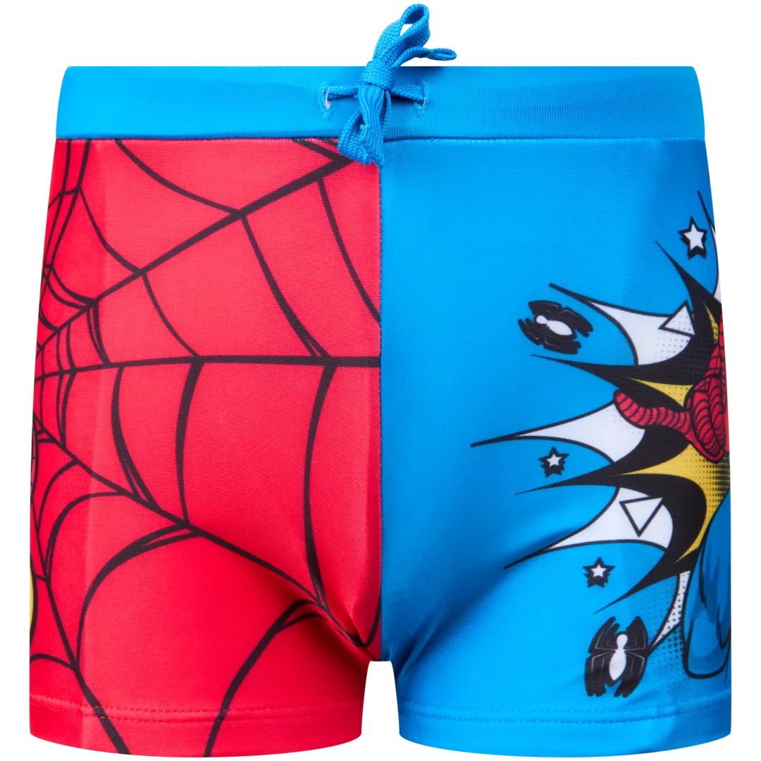 Maillot de bain