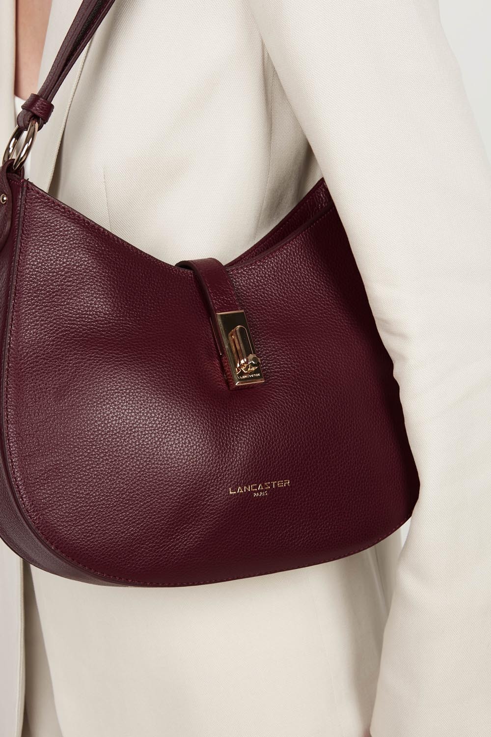Milano Horizon-Sac besace