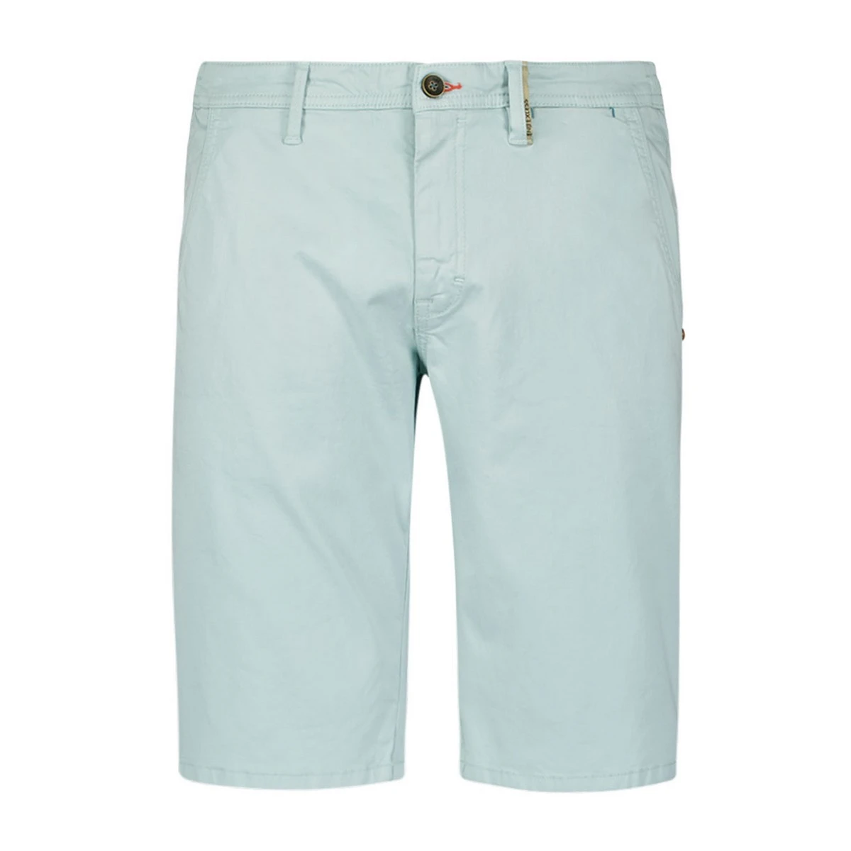 Heren Short KOKE-2030
