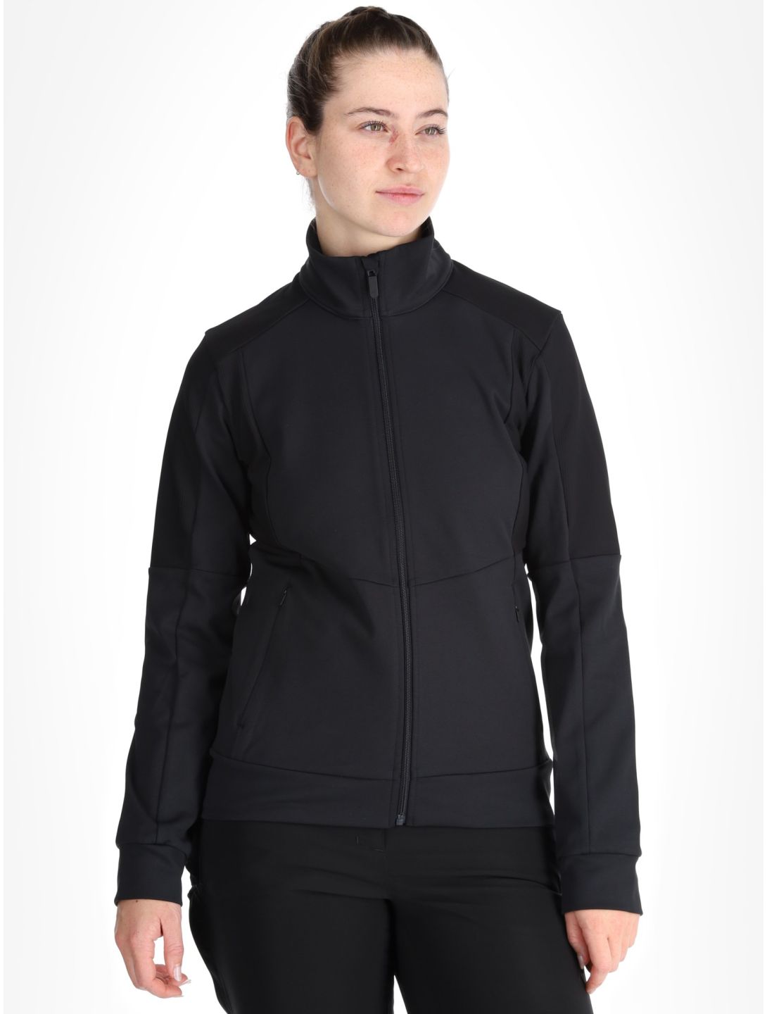 Siihtala vest dames