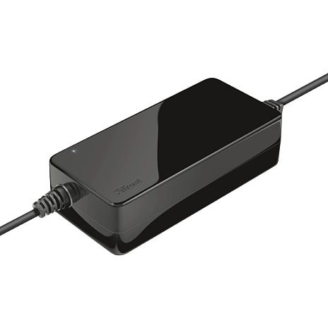 Trust Primo computeroplader
