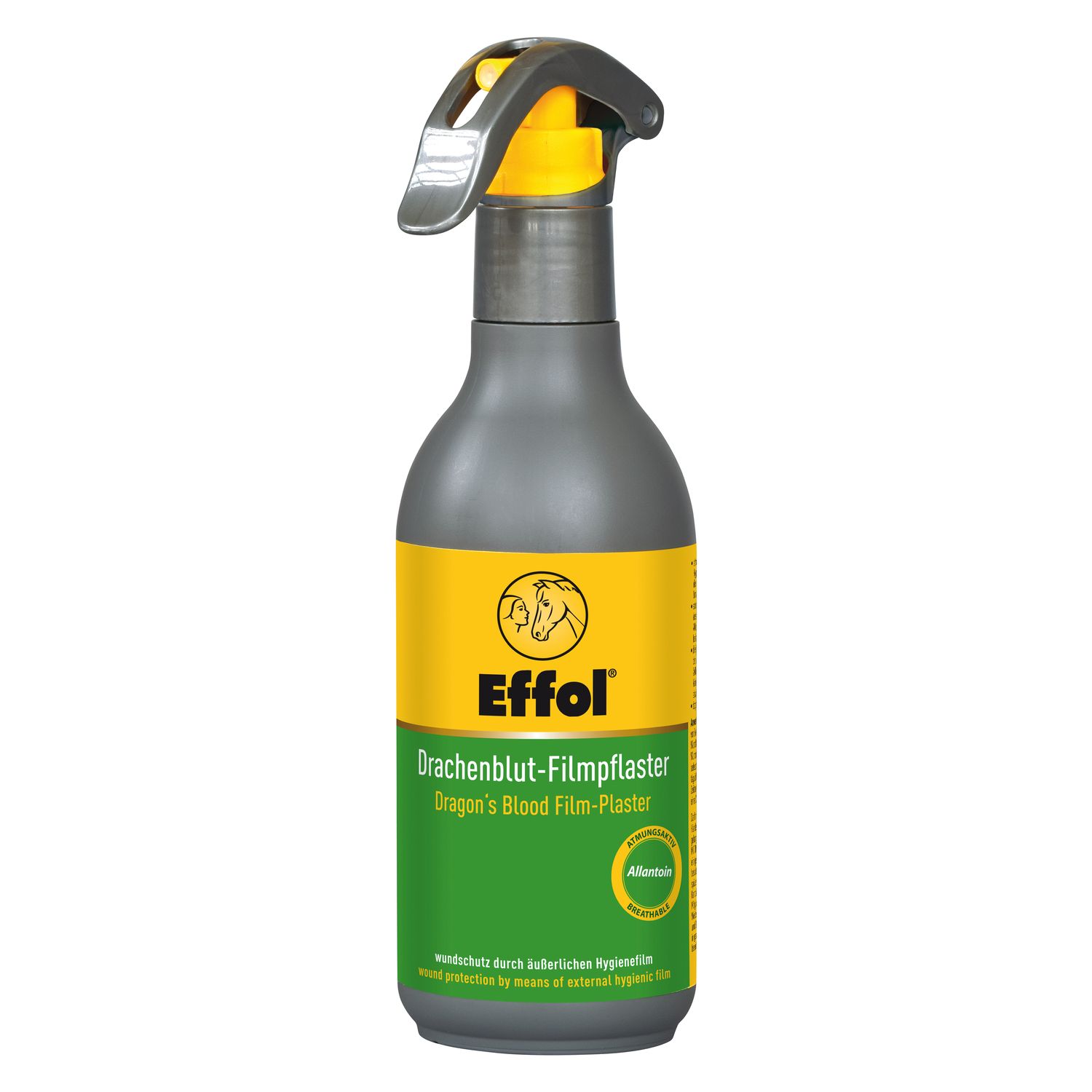 Effol Drachenblut-Filmpflaster - 250 ml