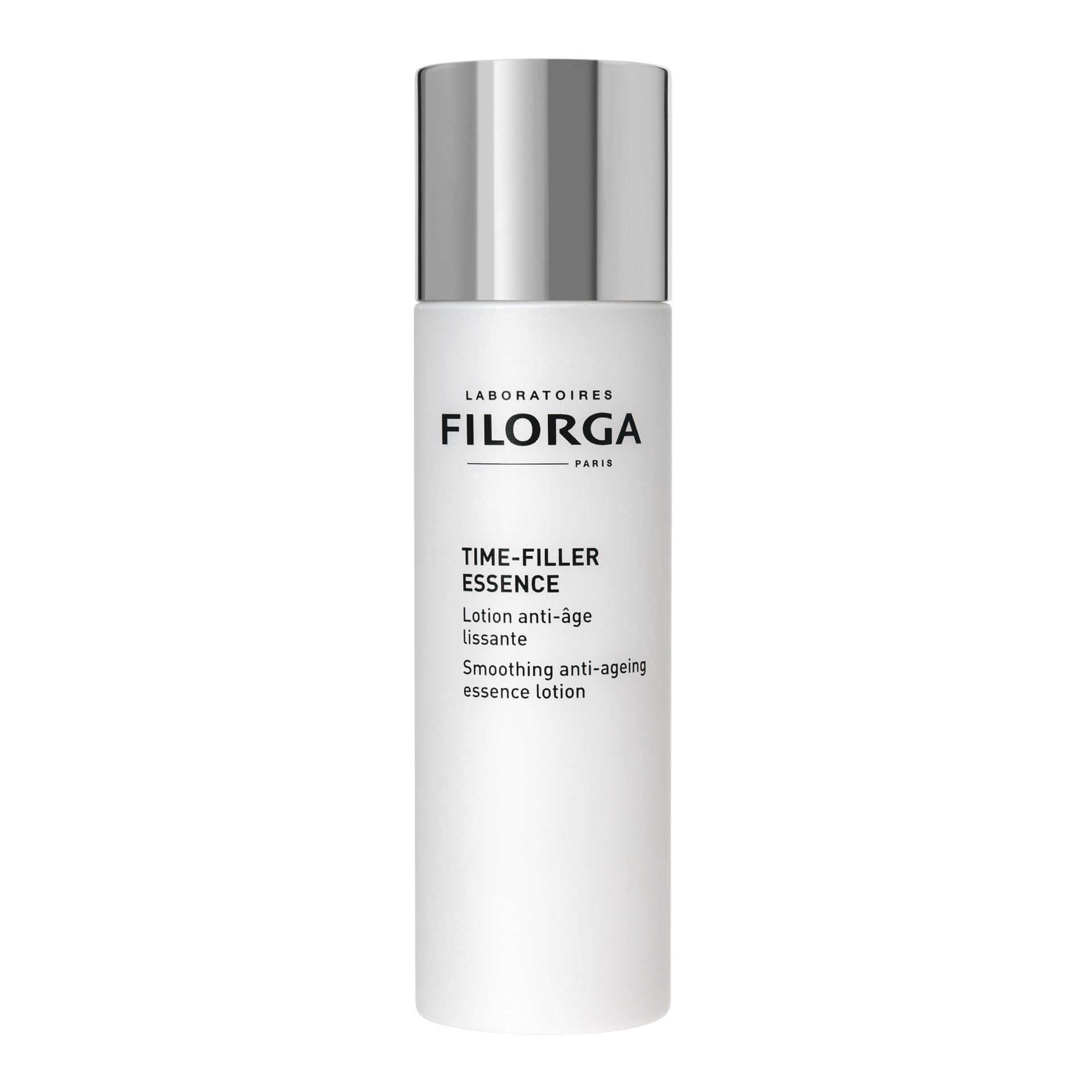 Time Filler Essence 150ml