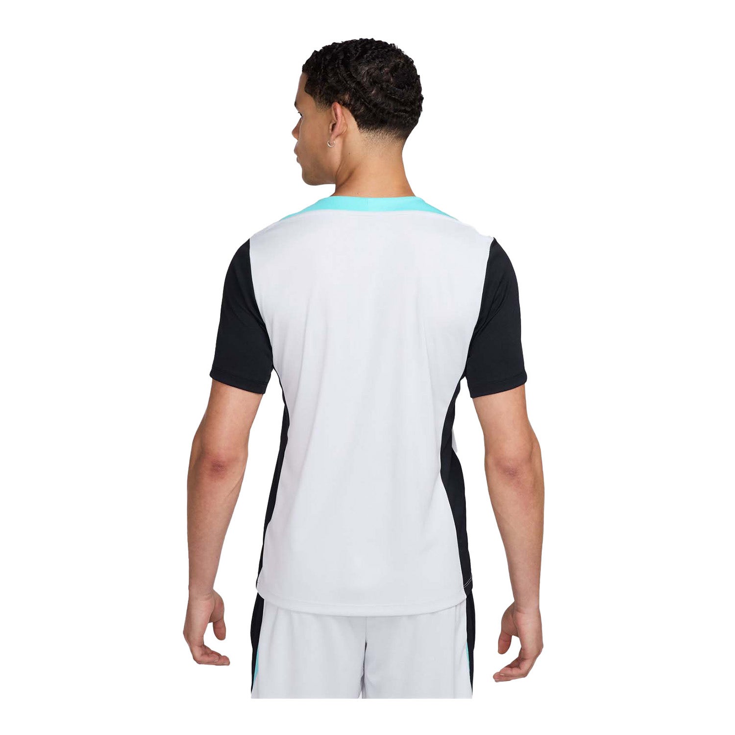 Nike  Strike Dri-Fit Voetbaltop
