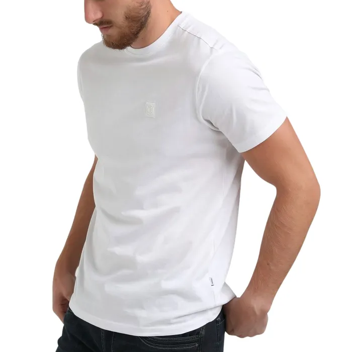 Gabbiano Premium Basic Shirt Heren