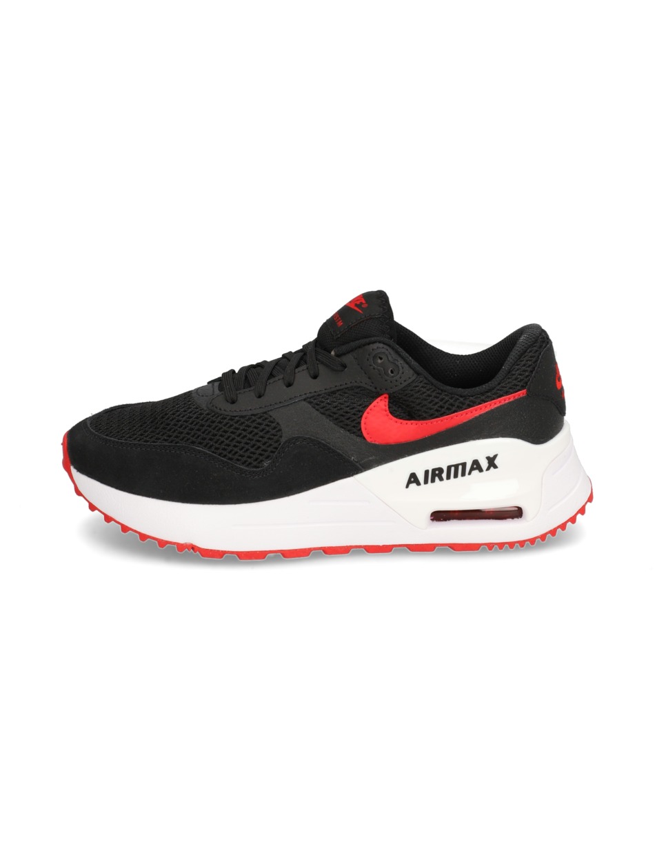 NIKE AIR MAX SYSTM