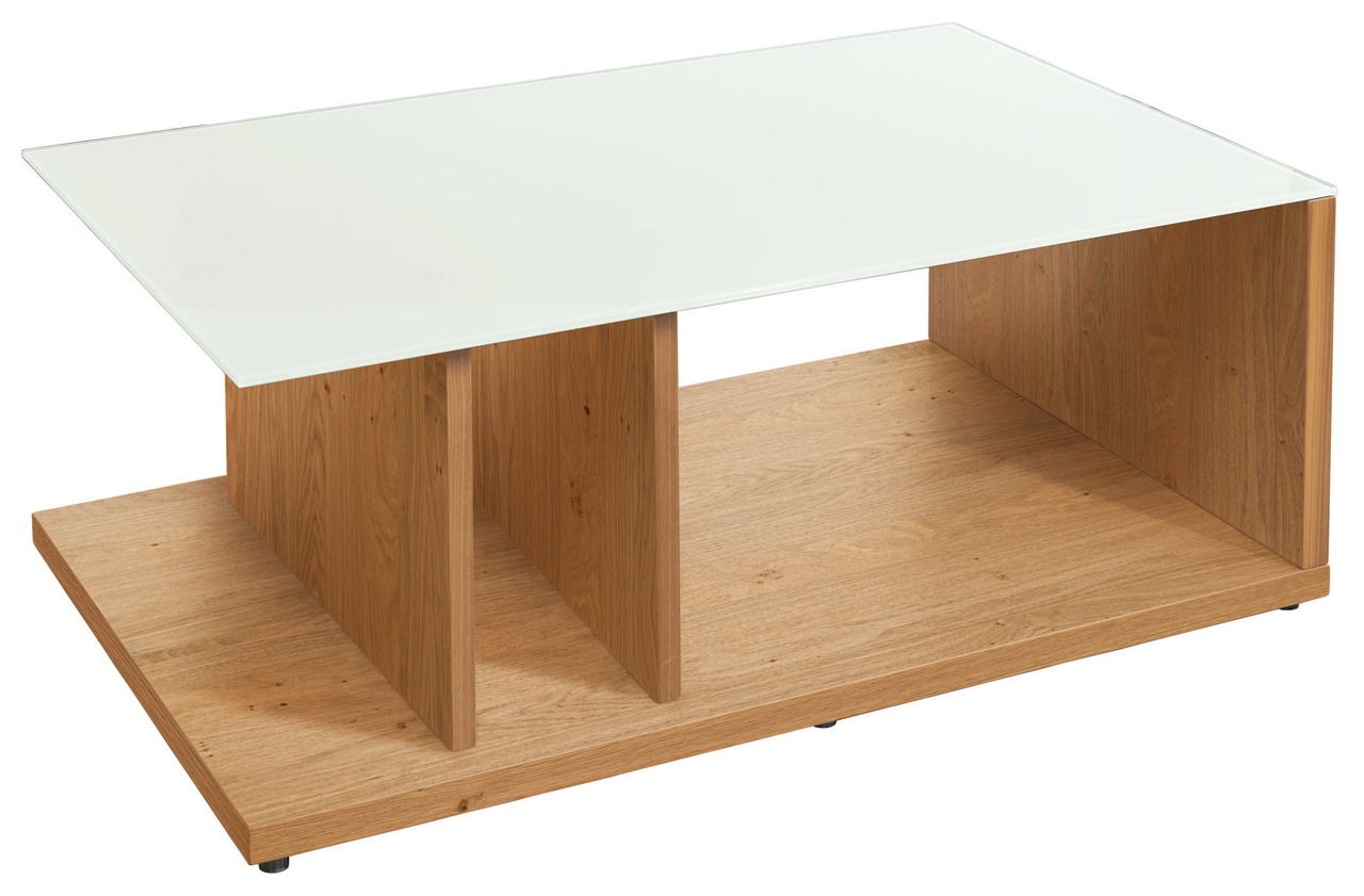 Hülsta Now Couchtisch NOW COFFEE TABLES