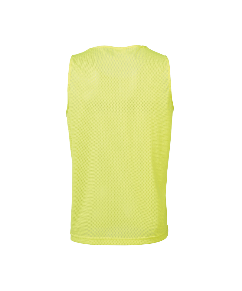 uhlsport Markierungshemd Gelb F01