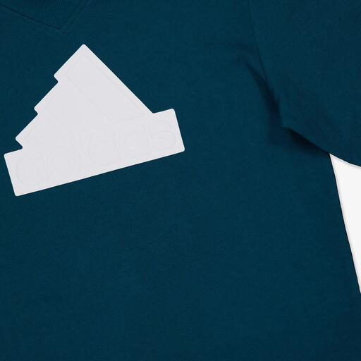 Camiseta Adidas