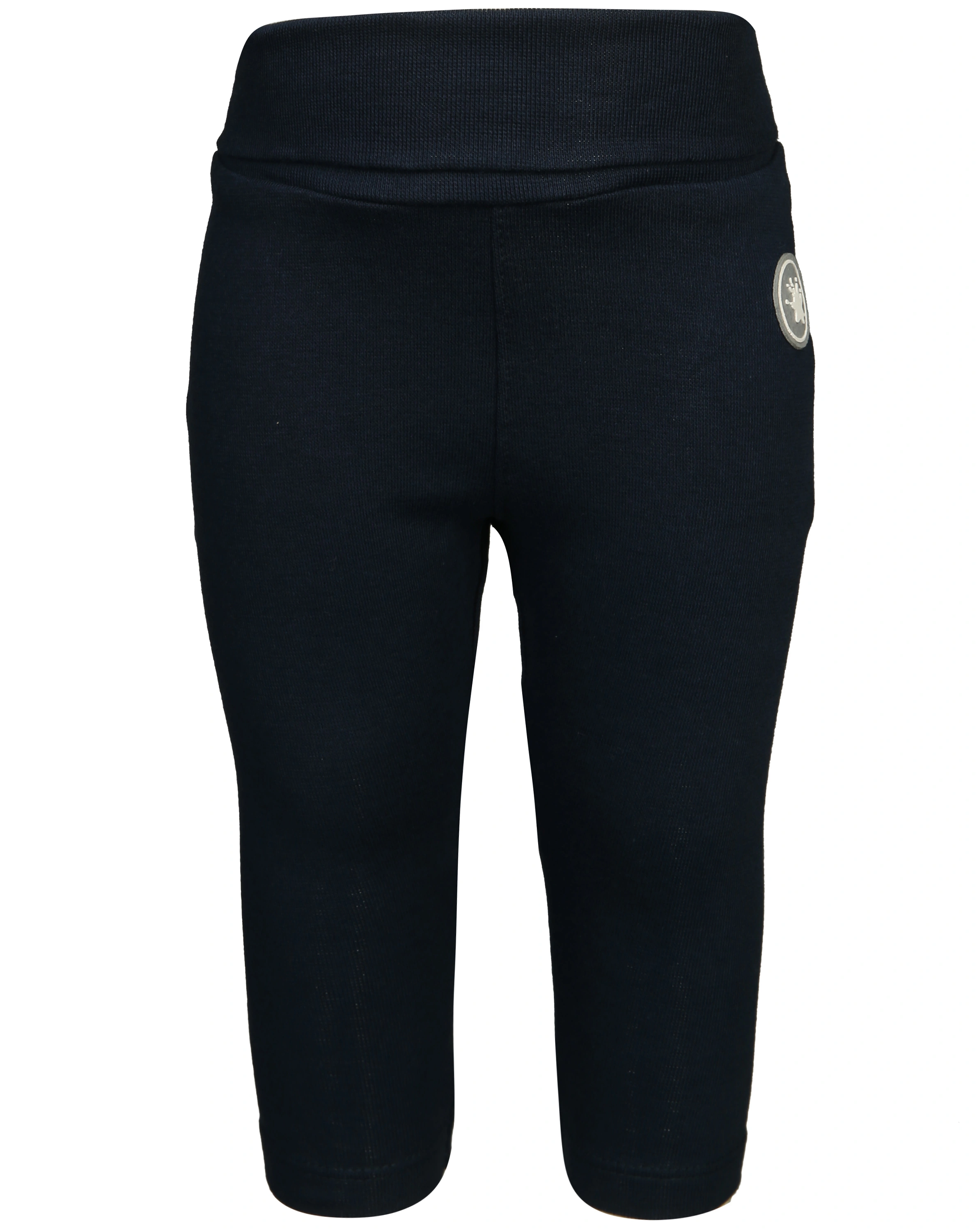 Leggings CLASSIC in dunkelblau