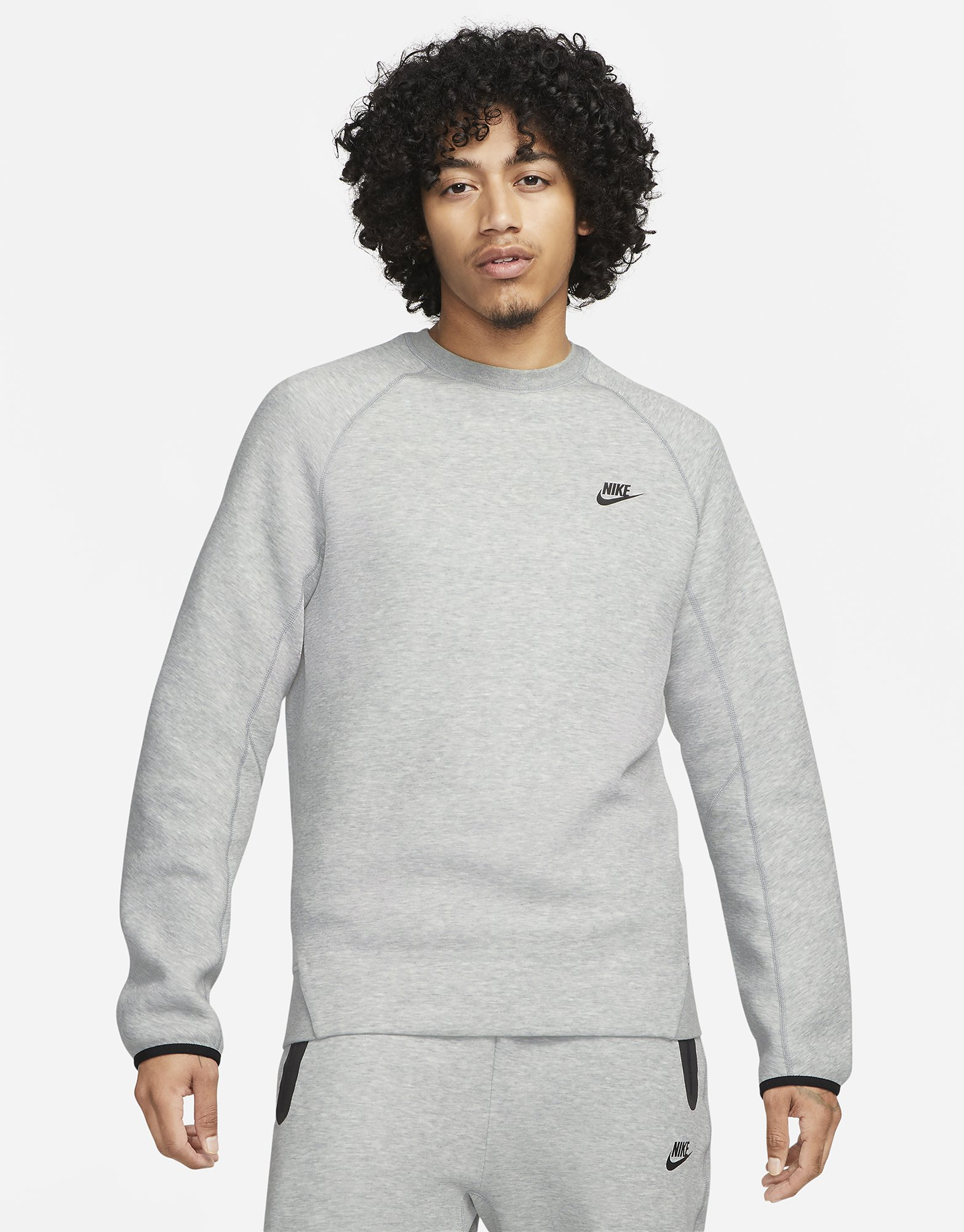 Nike NIKE SPORTSWEAR TECH
