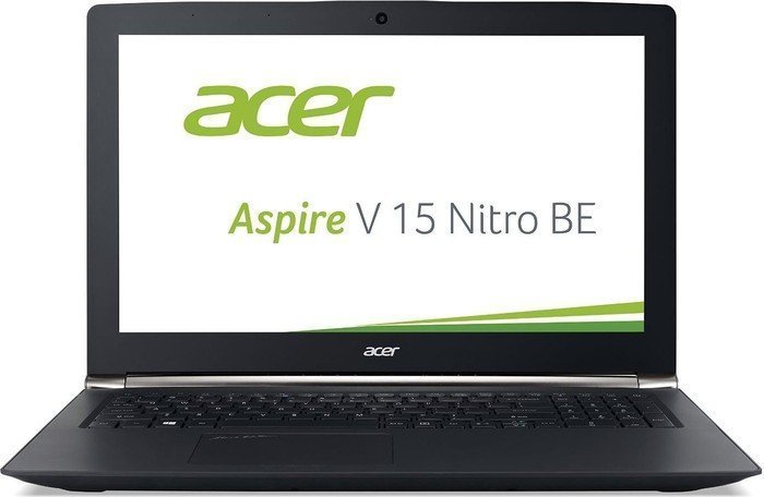 Acer Aspire V15 Nitro | i7-13620H | 15.6