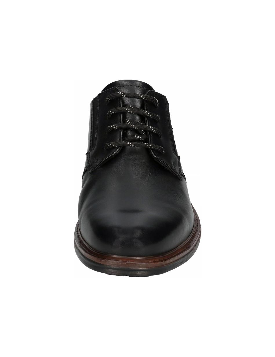 RUGGIERO COMFORT EVO
