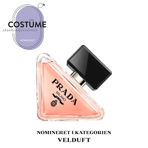 Prada Paradoxe Eau De Parfum, 90 ml