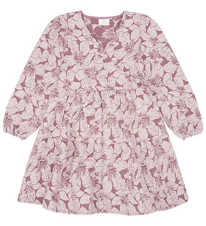 The New Kleid - TnLipa - Orchid Haze