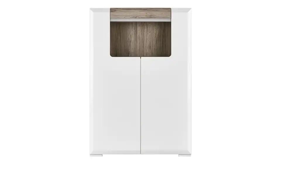 Highboard La Vita