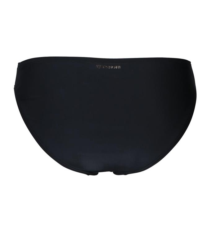Brunotti Nolina-N Womens Bikinibroekje